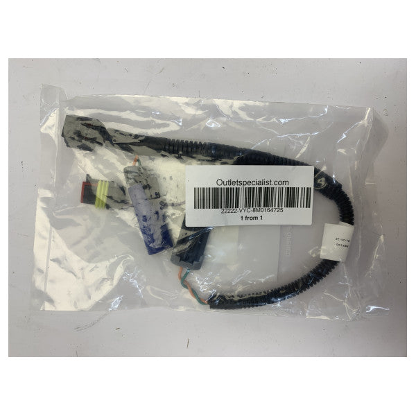 Mercury Marine Elektrischer Kabelbaum Teil 8M0164725