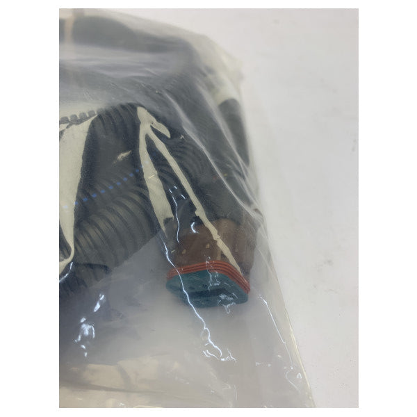 Mercury Marine 8M0173893 Engine Control Wiring Harness