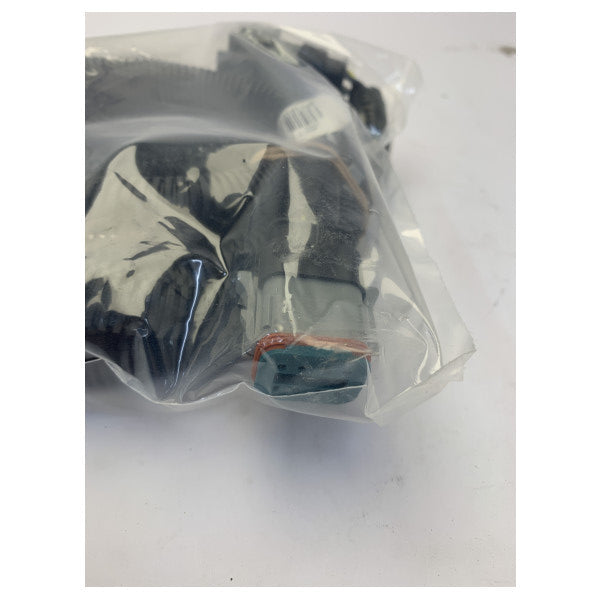 Mercury 8M0173894 Marine Electrical Wiring Harness