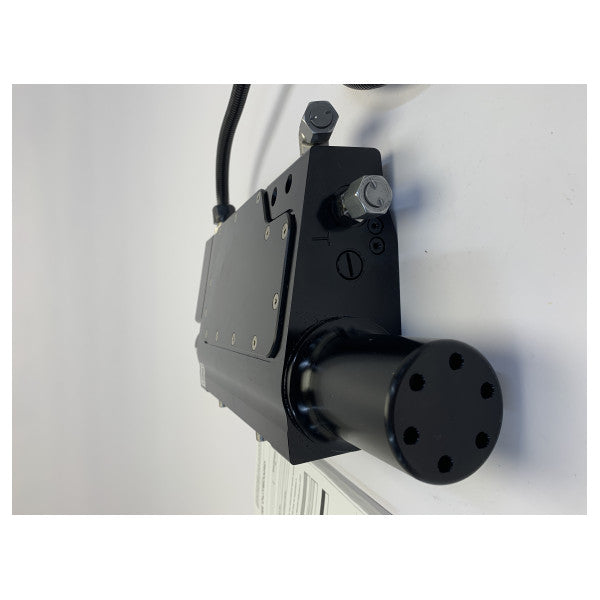Mercury 8M0123581 JPO Hydraulic Outboard Steering Cilinder - Joystick Steering