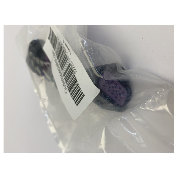 Mercury 8M0207791 SmartCraft Adapter Cable 10-Pin