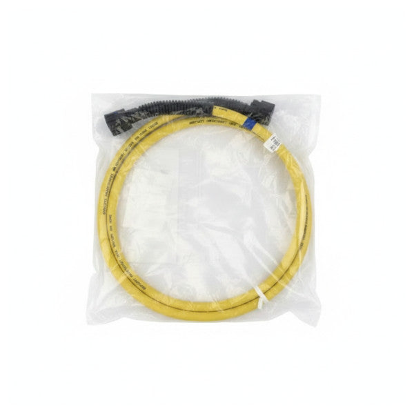 Mercury SmartCraft Marine elektrisk kabelharness - 8M0210757