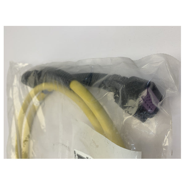 Mercury SmartCraft Marine elektrisk kabelharness - 8M0210757