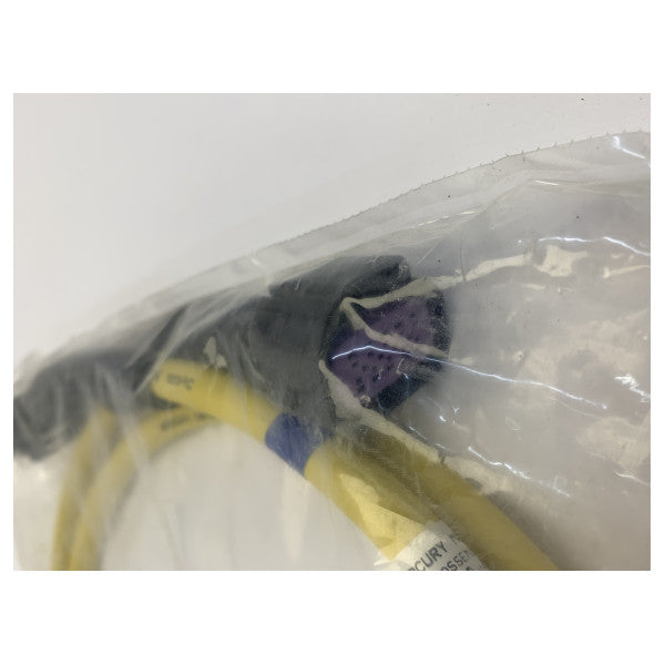 Mercury SmartCraft Marine elektrisk kabelharness - 8M0210757