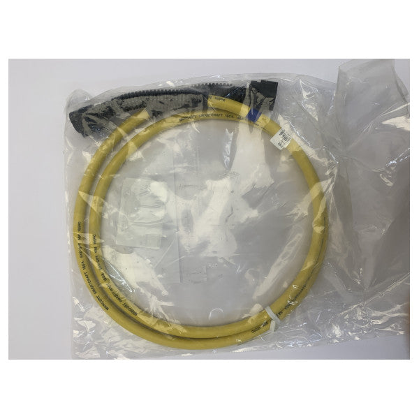 Mercury SmartCraft Marine elektrisk kabelharness - 8M0210757