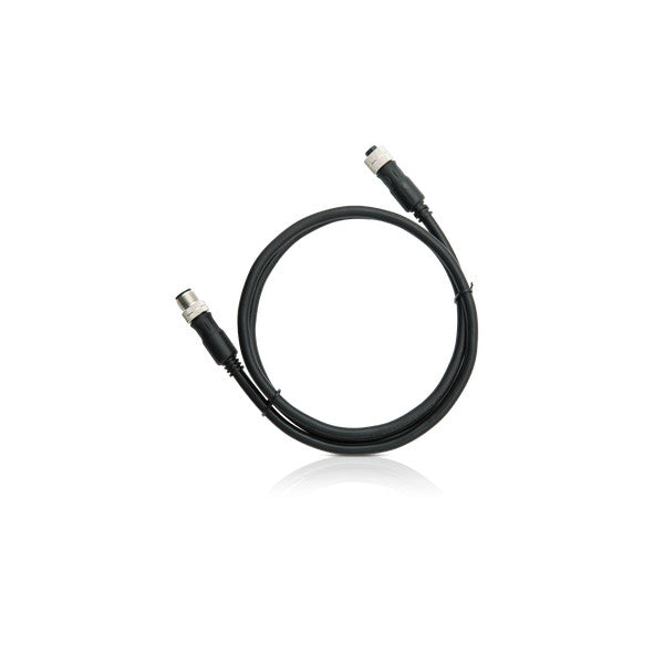 Actisense A2K-TDC-1M Câble micro NMEA 2000 - câble dorsale et de dérivation 1 m