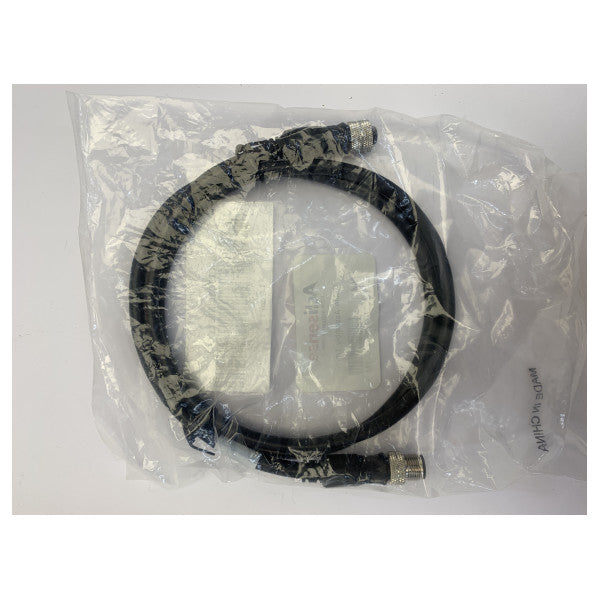 Actisense A2K-TDC-1M Câble micro NMEA 2000 - câble dorsale et de dérivation 1 m