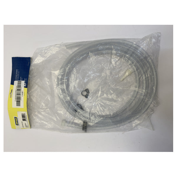 Vetus AIRVENTH Replacement Hose for Airvent Siphon Breakers