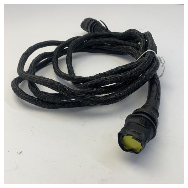Mercury Marine Electrical Cable 8M2100902 Outboard Wiring Harness