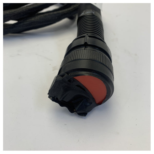 Mercury Marine Electrical Cable 8M2100902 Outboard Wiring Harness
