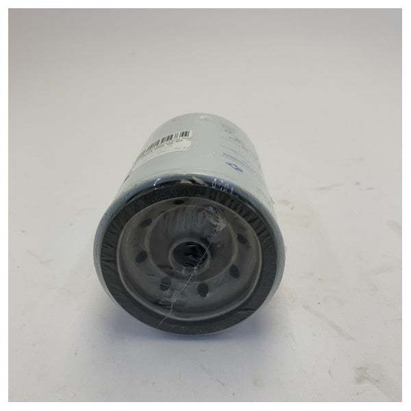 Donaldson P553004 Fuel Filter Spin-On for Marine and Industrial Engines