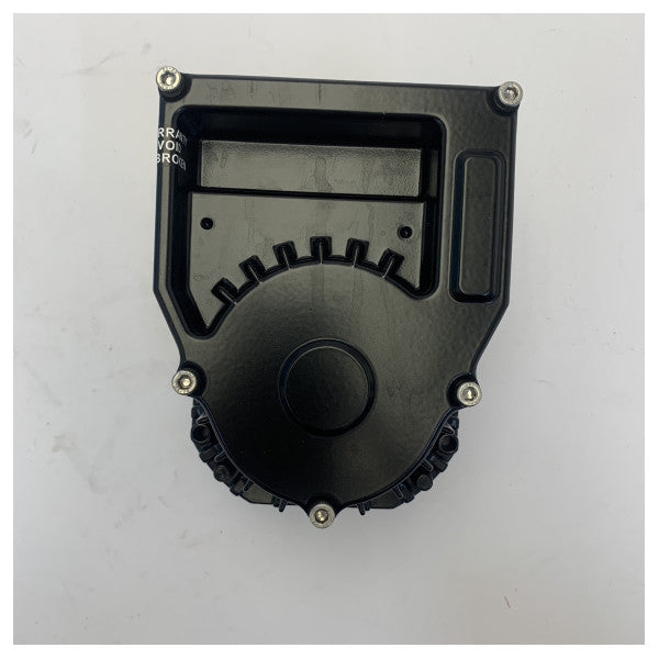 Humphree Volvo Penta 21875630 Marine Trim and Stabilization Step Motor