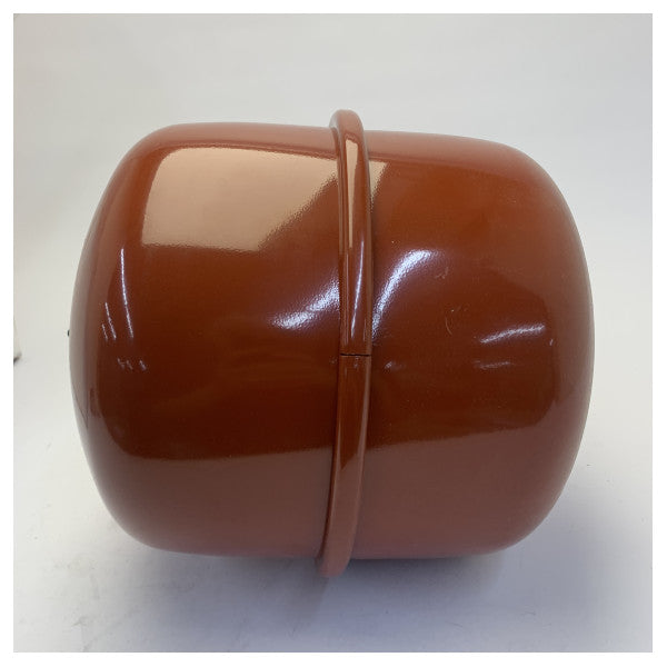 Reflex N18 ekspansionsbeholder 18L - 7201300 membrantryktank