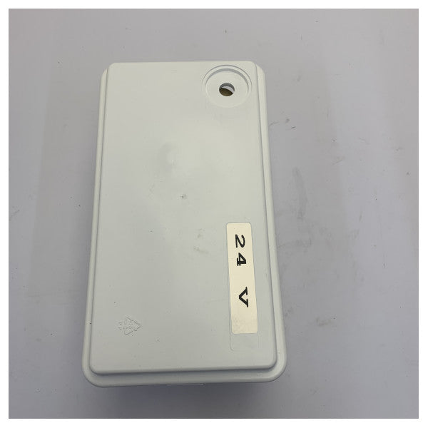 Vetus GWDS24 Grey Water Discharge System Sensor & Switch 24V