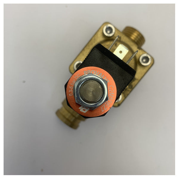 Guidi Pneumax 2260-200006 Magnetventil für Marinesysteme