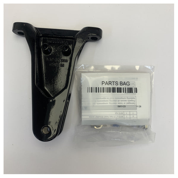 Mercury Boat Joystick Pilot-styring 98-8M0184958