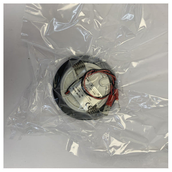 Quick Todd E OD indbygget LED-marinespotlight FASP5412K12CA00