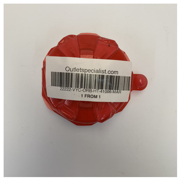 Apollo Orbis ORB-HT-41006-MAR Wärmemelder 90 Grad - Yacht-Sicherheitsausrüstung