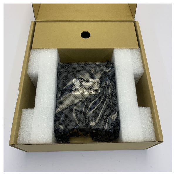 Pepwave Peplink Ανθεκτικός Διακόπτης Δικτύου 8 Θυρών 240W - PSW-8-240W-RUG