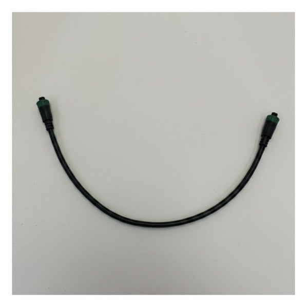 Сединителен кабел за гръбнака Sleipner S-Link Marine Electronics - 0,4 m