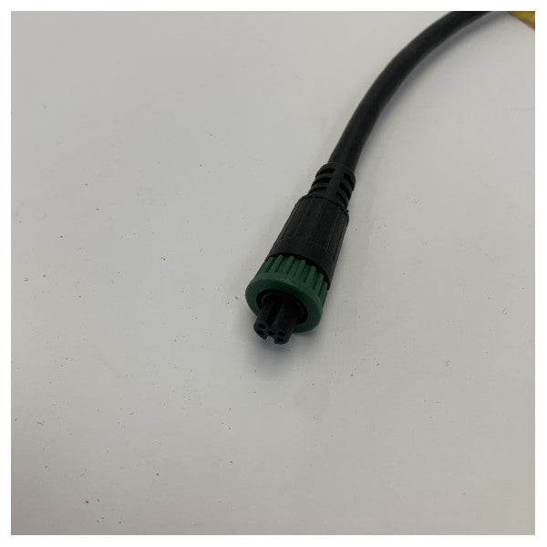 Сединителен кабел за гръбнака Sleipner S-Link Marine Electronics - 0,4 m