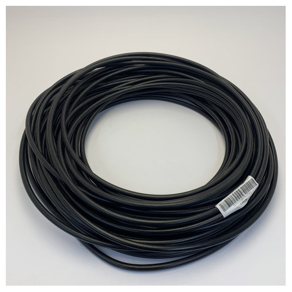 RG 214/U koaksialkabel 50 ohm 50 m - Marine SAT Electronics - RG214NEM25