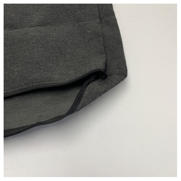 Cubierta de lona para almacenamiento de mesa de cockpit Uttern D/T57 antracita - 2093678