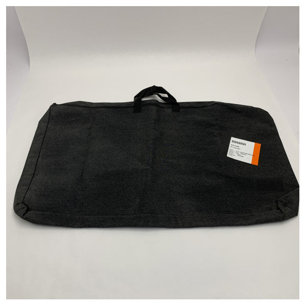 Quicksilver Activ 455 Open e S45 Sunlounge Bag