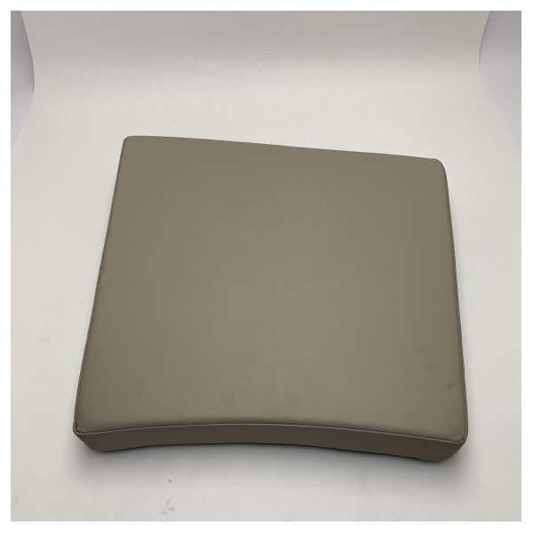 Quicksilver 455 Open y Activ 455 Sunlounge Cojín de popa