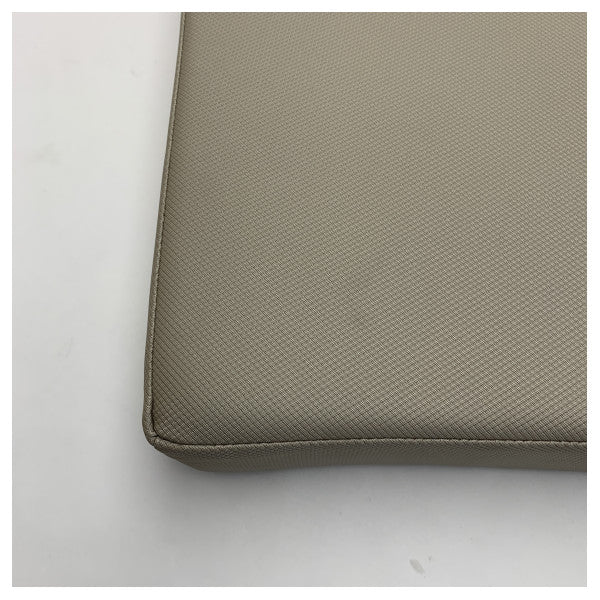 Quicksilver 455 Open y Activ 455 Sunlounge Cojín de popa