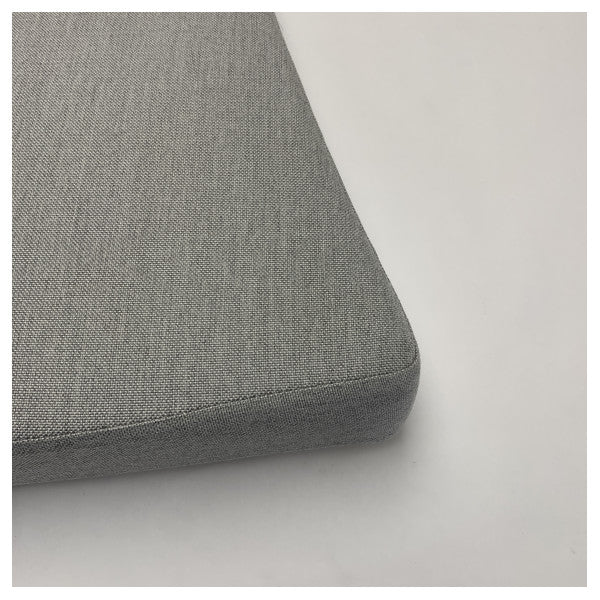 Cojín del asiento del Quicksilver 805 Cruiser y del Uttern D77 Cabin