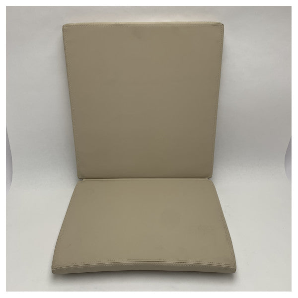 Quicksilver 555 Central Aft Solseng Pude