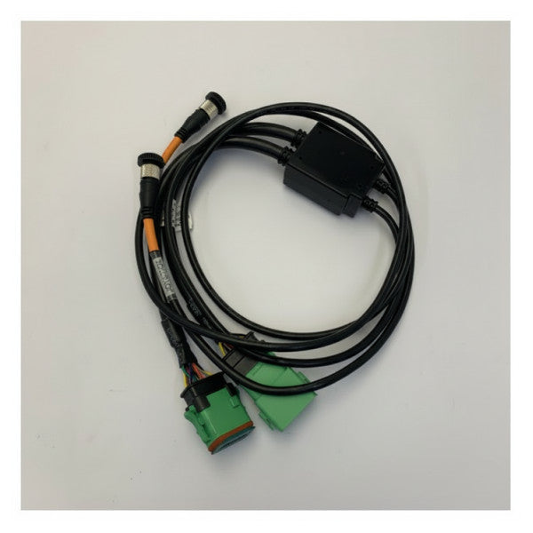 Mercury Marine 84-8M0181948 Electrical Wiring Harness