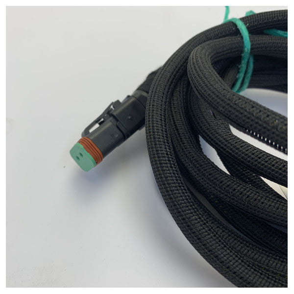 Volvo Penta Marine elektrisk kabel P23447036 Data- og kraftoverføringskabel