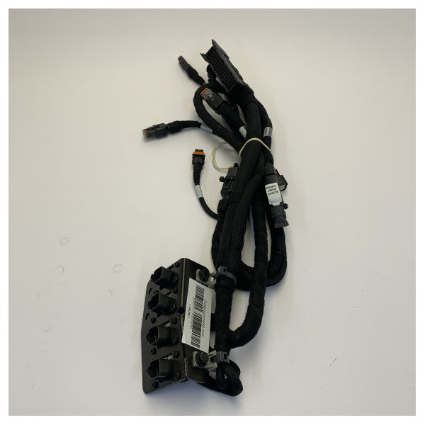 Volvo Penta Wiring Loom P23774262 - Emergency Steering & Aux Bus Control
