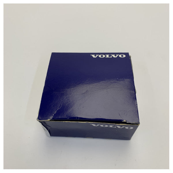 Volvo Penta 22463597 Marine Engine Fitting a Seal Kit - Copper Washers & Gaskets