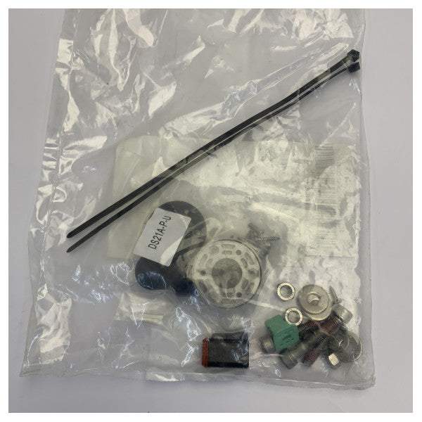 Volvo Penta 24412642 Marine-Motor-Installationskit