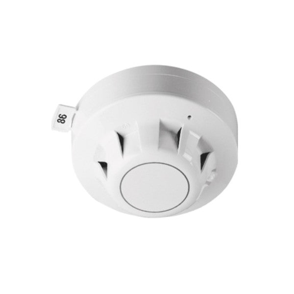 Apollo 55000-137 Series 65 CS High Temperature Heat Detector Marine Fire Safety