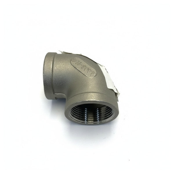 PN16 Marine Pipe Fitting 66146 Yacht Plumbing Component