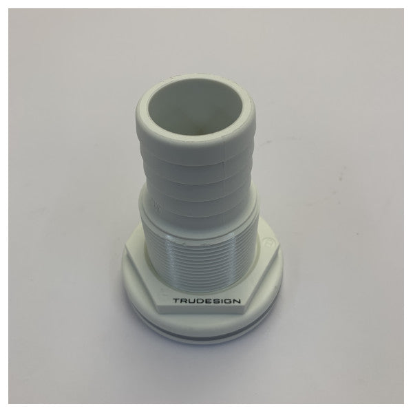 TruDesign TD90434 Composite Marine Fitting - Yacht Hardware