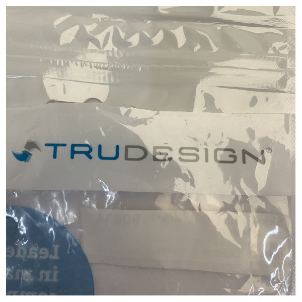 TruDesign TD90434 Composite Marine Fitting - Yacht Hardware