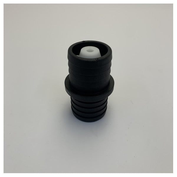 TruDesign 50 mm slangestuds marinetilslutning - TD90812