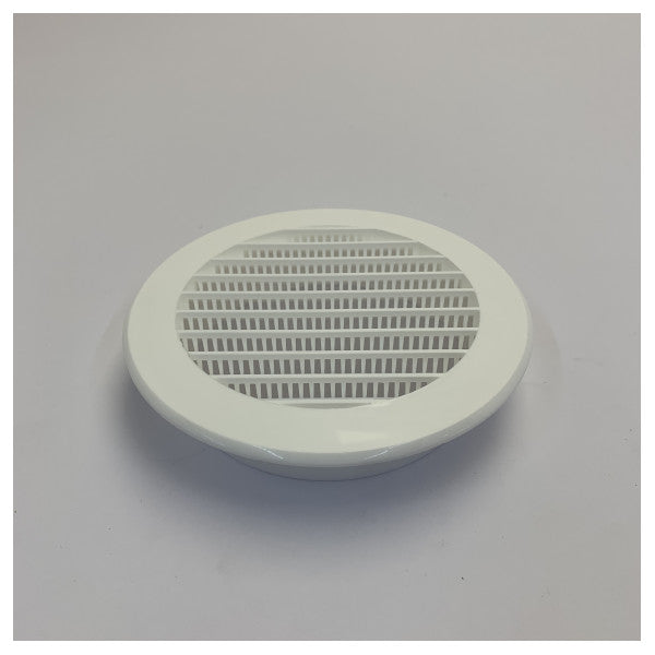 VR100 Ventilation marine pour yachts et bateaux VYC-VR100