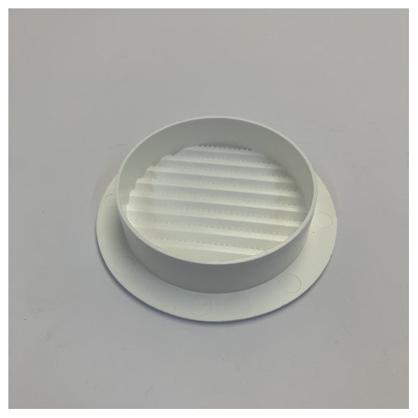 VR100 Ventilation marine pour yachts et bateaux VYC-VR100