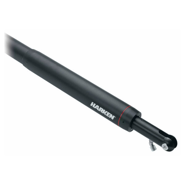 Harken 30 Hidrolik Tek Etkili Bom Vangı 330 mm strok - HYCV065320330BCC2400