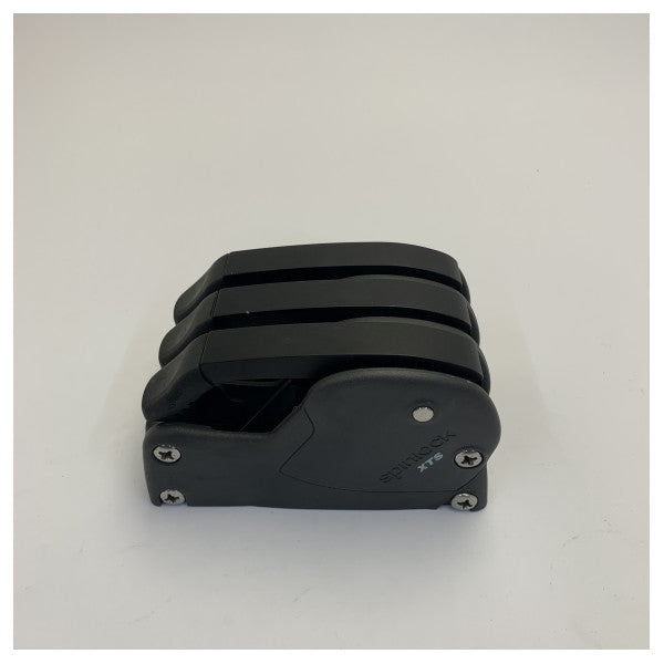 Spinlock XTS Triplo fermacorde 8-14 mm - potenza 1000 kg - XTS0814/3