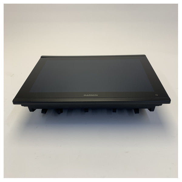 Garmin GPSMAP 1223 مخطط ملاحة متعدد الوظائف بحجم 12 بوصة - 010-02367-00