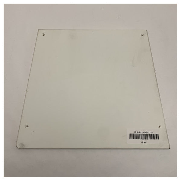 Marine-Edelstahl-Lukenschloss-Abdeckung für Kabinentüren - Langlebiger, korrosionsbeständiger Bootsluken-Clip