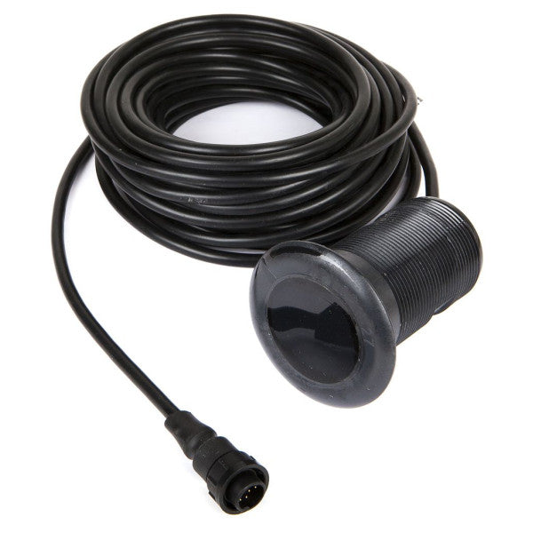 Airmar Simrad P319 600W gövde derinlik sensörü 50 / 200 kHz - AA002017