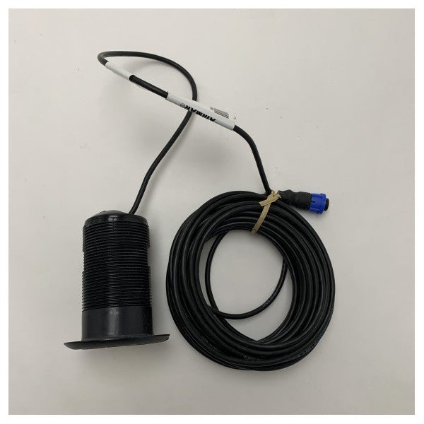 Airmar Simrad P319 600W gövde derinlik sensörü 50 / 200 kHz - AA002017